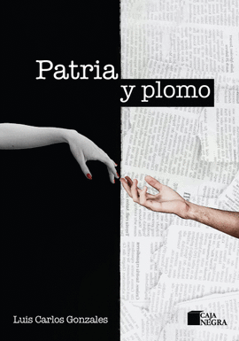 PATRIA Y PLOMO