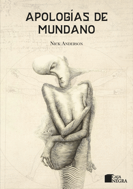 APOLOGÍAS DE MUNDANO