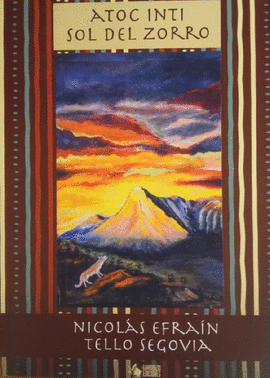 ATOC INTI / SOL DEL ZORRO