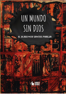 UN MUNDO SIN DIOS