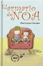 EL ARMARIO DE NOA