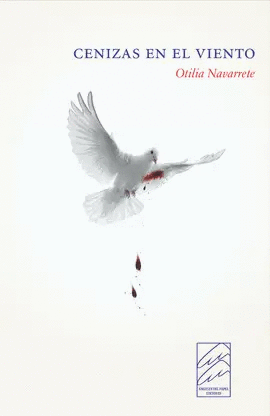 CENIZAS EN EL VIENTO