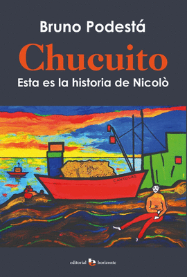 CHUCUITO