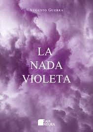 LA NADA VIOLETA
