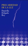 PRECARIEDAD DE LA LUZ