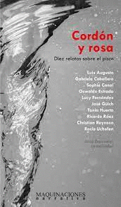 CORDÓN Y ROSA