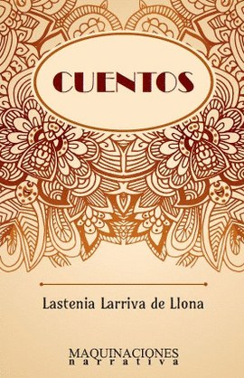 CUENTOS