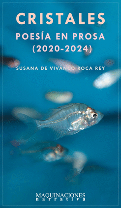 CRISTALES