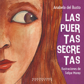 LAS PUERTAS SECRETAS