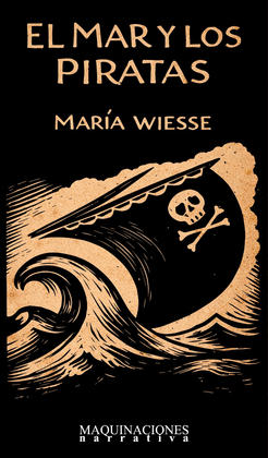 EL MAR Y LOS PIRATAS