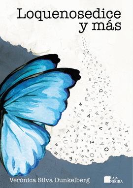 LOQUENOSEDICE Y MÁS