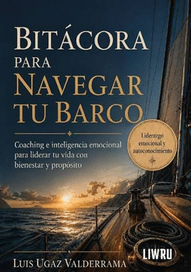 BITÁCORA PARA NAVEGAR TU BARCO