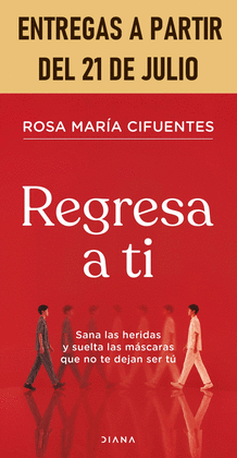 REGRESA A TI