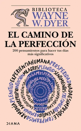 EL CAMINO DE LA PERFECCIÓN