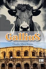 GALLIUS
