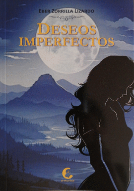 DESEOS IMPERFECTOS