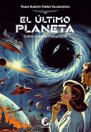 EL ÚLTIMO PLANETA