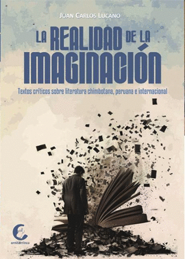 LA REALIDAD DE LA IMAGINACIÓN