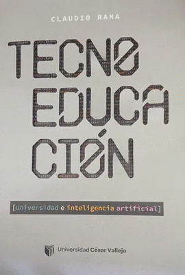 TECNOEDUCACIÓN