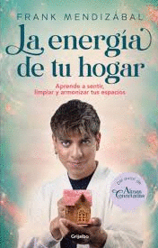 LA ENERGÍA DE TU HOGAR