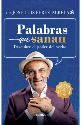 PALABRAS QUE SANAN
