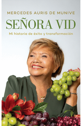 LA SEÑORA VID