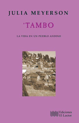 ´TAMBO