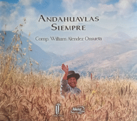 ANDAHUAYLAS SIEMPRE