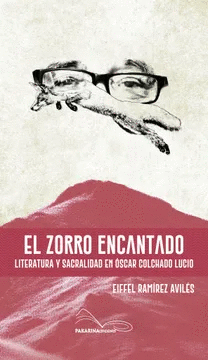 EL ZORRO ENCANTADO