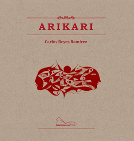ARIKARI