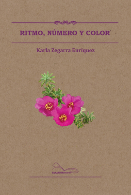 RITMO, NÚMERO Y COLOR