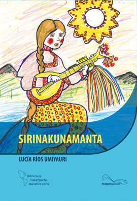 SIRINAKUNAMANTA