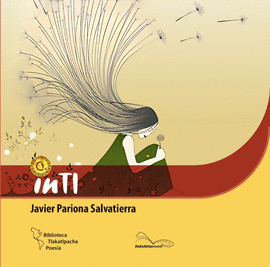 INTI (ILLA TIKSI) / SOL (OJO ETERNO)