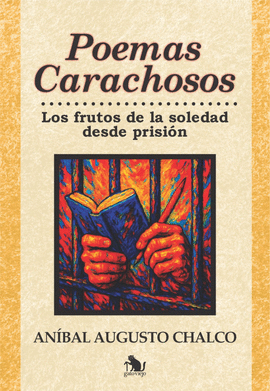 POEMAS CARACHOSOS