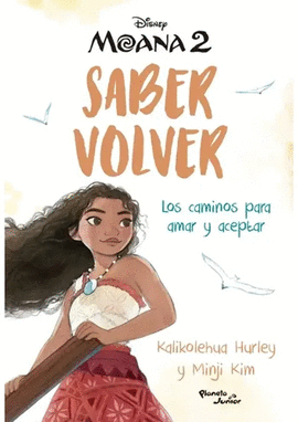SABER VOLVER MOANA (2)