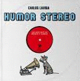 HUMOR STEREO