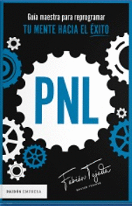 PNL