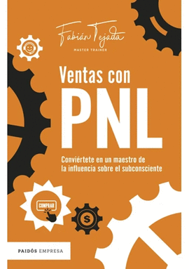 VENTAS CON PNL