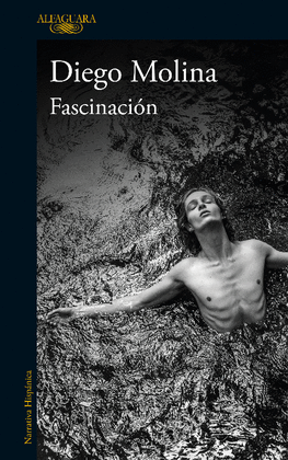 FASCINACIÓN