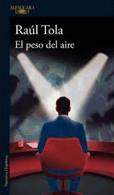 EL PESO DEL AIRE