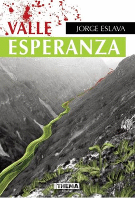 VALLE ESPERANZA