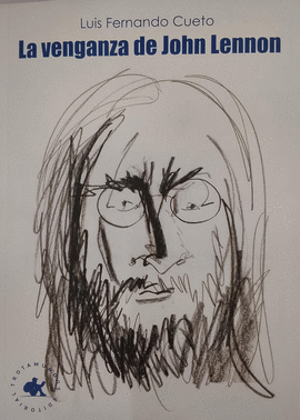 LA VENGANZA DE JOHN LENNON