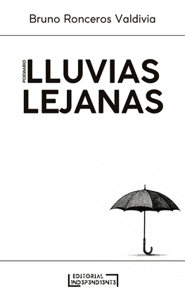 LLUVIAS LEJANAS