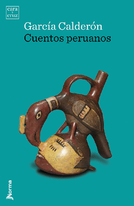 CUENTOS PERUANOS