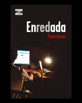 ENREDADA