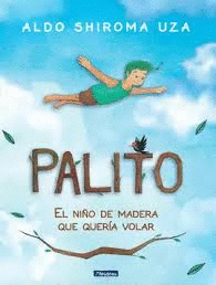 PALITO