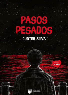 PASOS PESADOS