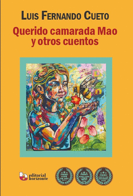 QUERIDO CAMARADA MAO Y OTROS CUENTOS