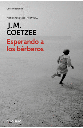 ESPERANDO A LOS BÁRBAROS