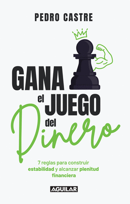 GANA EL JUEGO DEL DINERO